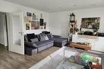 Etagenwohnung Tittling - 3 Zimmer, 78 m&sup2;, 900&euro; | Angebot:26632571