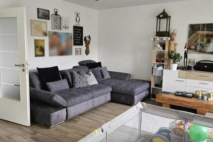 Wohnung Tittling - 3 Zimmer, 78 m&sup2;, 900&euro; | Angebot:26632571