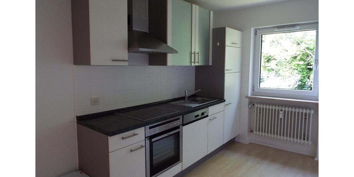 Etagenwohnung Pfaffenhofen an der Ilm - 2 Zimmer, 63 m&sup2;, 750&euro; | Angebot:26600683