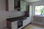 Etagenwohnung Pfaffenhofen an der Ilm - 2 Zimmer, 63 m&sup2;, 750&euro; | Angebot:26600683