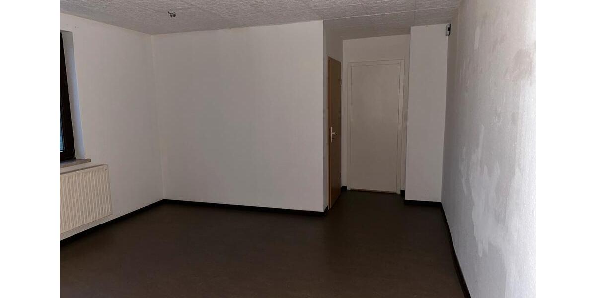 Dachgeschoßwohnung Frauenstein - 3 Zimmer, 77 m&sup2;, 423&euro; | Angebot:24511154