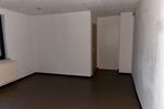 Dachgeschoßwohnung Frauenstein - 3 Zimmer, 77 m&sup2;, 423&euro; | Angebot:24511154