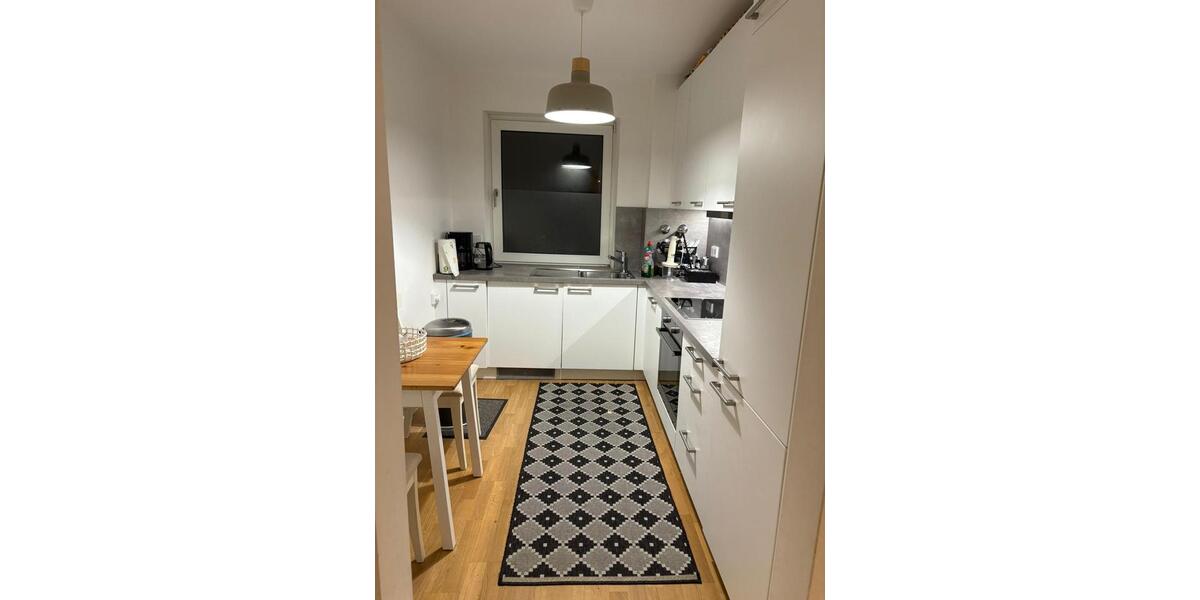 4 Zimmer Wohnung Haar 4 zimmer