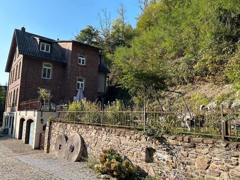 Wohnung in Höhr-Grenzhausen