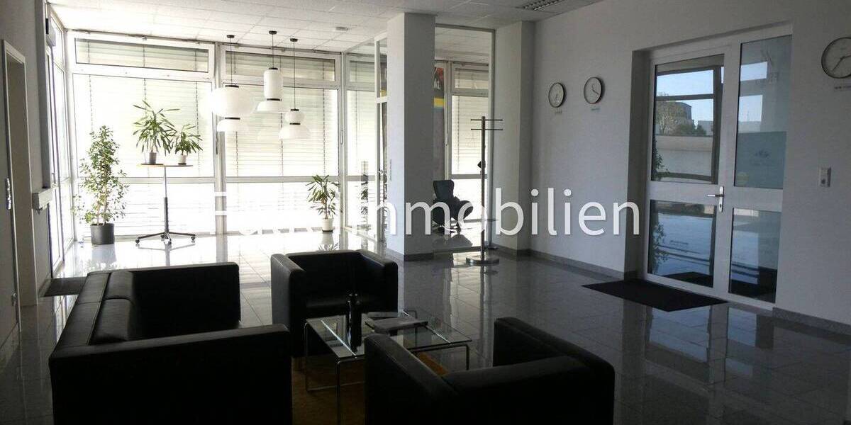 Gewerbeobjekt Brühl - 450&euro; | Angebot:25746216