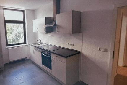Wohnung Hagenow - 4 Zimmer, 95 m&sup2;, 690&euro; | Angebot:26424392