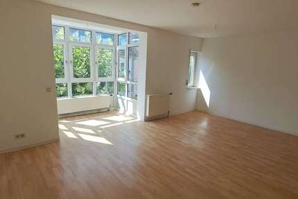 Wohnung zum Mieten in Rastatt 915 € 114 m²