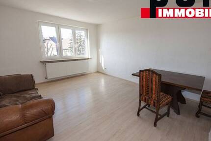 Wohnung Bad Rodach Rodach - 2 Zimmer, 64 m&sup2;, 530&euro; | Angebot:20967865