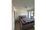 Etagenwohnung Hannover Ricklingen - 2 Zimmer, 50 m&sup2;, 900&euro; | Angebot:26287438