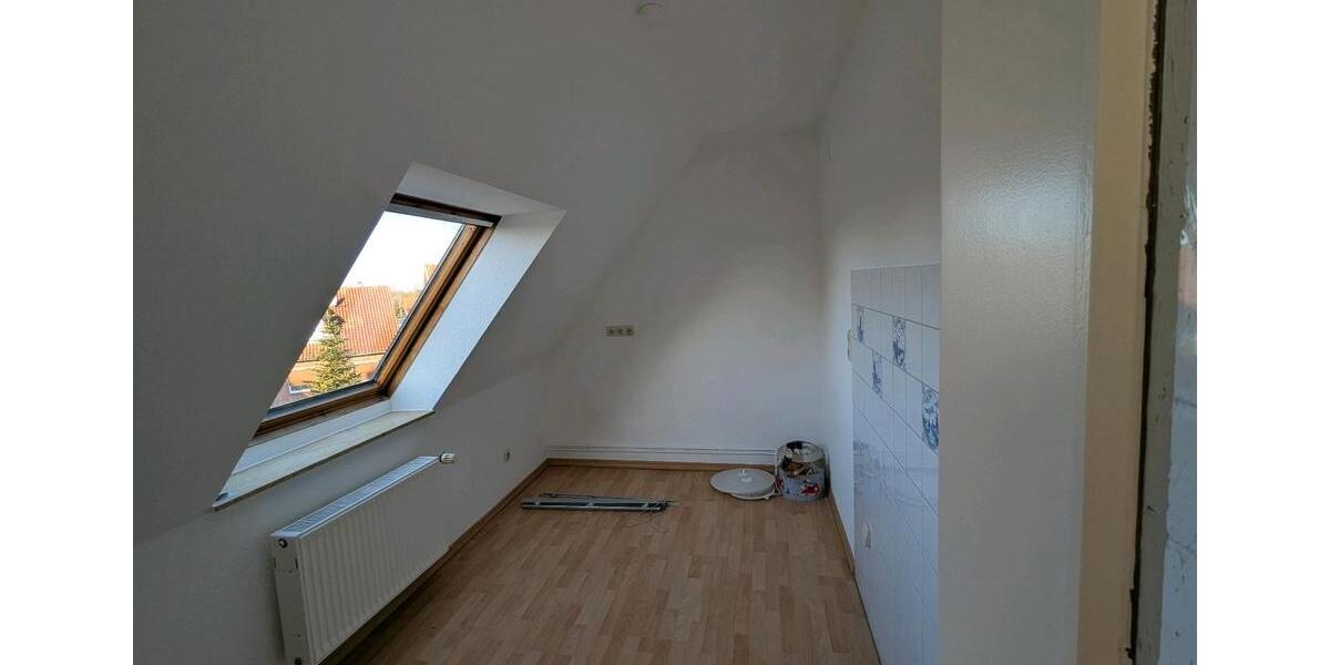 Einfamilienhaus Horneburg - 6 Zimmer, 100 m&sup2;, 1.200&euro; | Angebot:26047160
