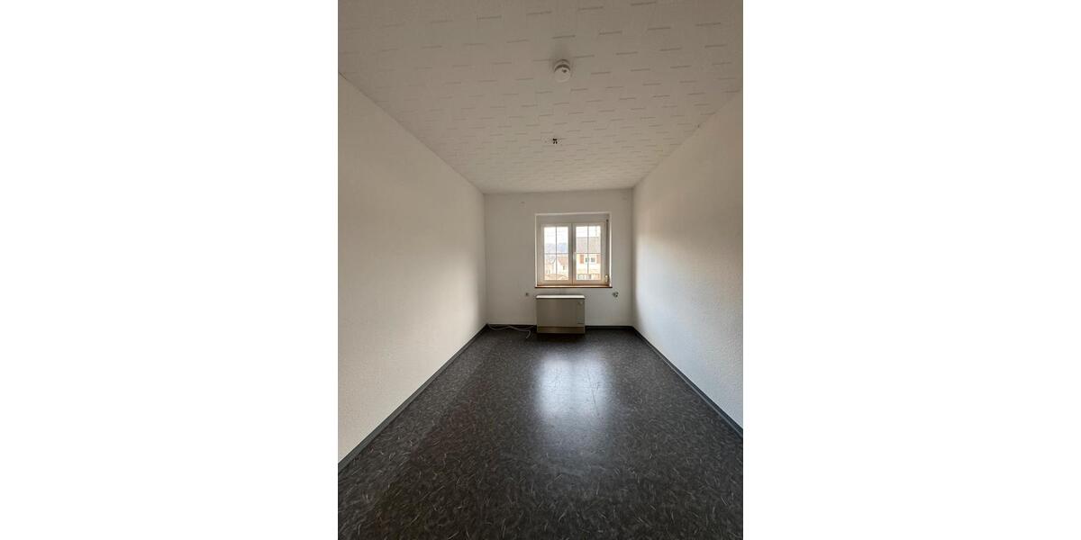 Etagenwohnung Oberndorf am Neckar - 4 Zimmer, 78 m&sup2;, 620&euro; | Angebot:24846713