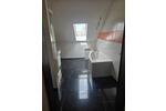Dachgeschoßwohnung Arnstadt - 2 Zimmer, 65 m&sup2;, 410&euro; | Angebot:26515906