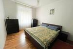 Etagenwohnung Nürnberg Gibitzenhof - 4 Zimmer, 91 m&sup2;, 1.100&euro; | Angebot:26579827