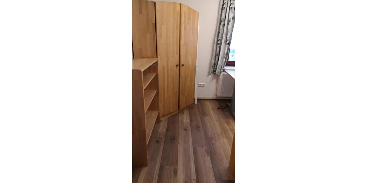 Etagenwohnung Kehl - 3 Zimmer, 70 m&sup2;, 1.100&euro; | Angebot:26186674