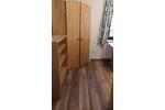 Etagenwohnung Kehl - 3 Zimmer, 70 m&sup2;, 1.100&euro; | Angebot:26186674