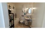 Wohnung zur Miete 2 Zimmer Düsseldorf zimmer