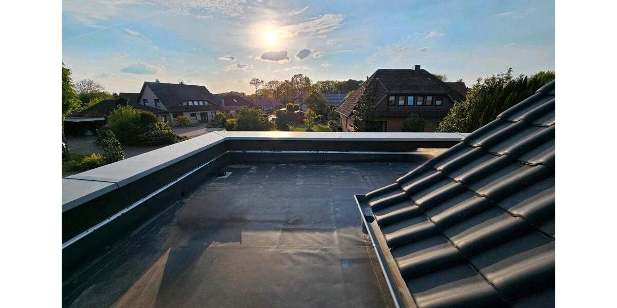 Etagenwohnung Löningen - 3 Zimmer, 76 m&sup2;, 855&euro; | Angebot:26414968