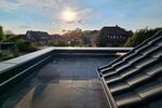 Etagenwohnung Löningen - 3 Zimmer, 76 m&sup2;, 855&euro; | Angebot:26414968