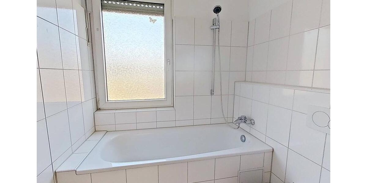 Erdgeschoßwohnung Leverkusen Opladen - 2 Zimmer, 64 m&sup2;, 750&euro; | Angebot:25918601