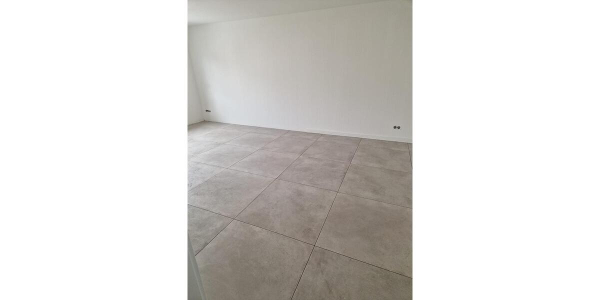 Erdgeschoßwohnung Völklingen - 3 Zimmer, 90 m&sup2;, 1.130&euro; | Angebot:25948555