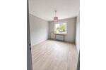TRAUMWOHNEN IM GRÜNEN - Etagenwohnung Neumünster Brachenfeld | Angebot:27022744