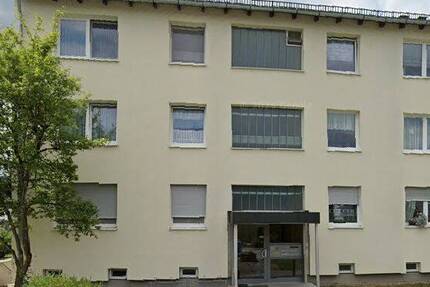 Wohnung Landsberg am Lech Landsberg - 3 Zimmer, 73 m&sup2;, 886&euro; | Angebot:26841889