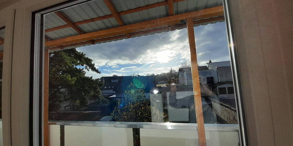 Etagenwohnung Mainz Marienborn - 3 Zimmer, 76 m&sup2;, 1.270&euro; | Angebot:26154497