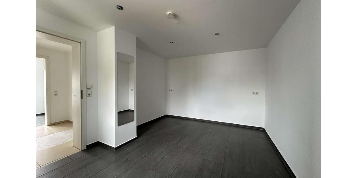 Etagenwohnung Friedberg - 3 Zimmer, 118 m&sup2;, 1.700&euro; | Angebot:26632572