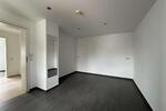 Etagenwohnung Friedberg - 3 Zimmer, 118 m&sup2;, 1.700&euro; | Angebot:26632572
