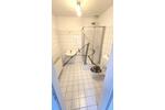 Etagenwohnung Stendal - 4 Zimmer, 92 m&sup2;, 580&euro; | Angebot:24763677