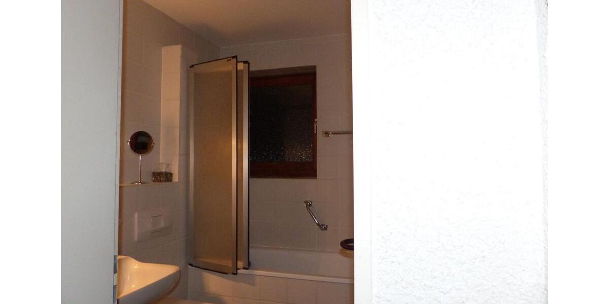 Erdgeschoßwohnung Lütjenburg - 2 Zimmer, 63 m&sup2;, 750&euro; | Angebot:26491996