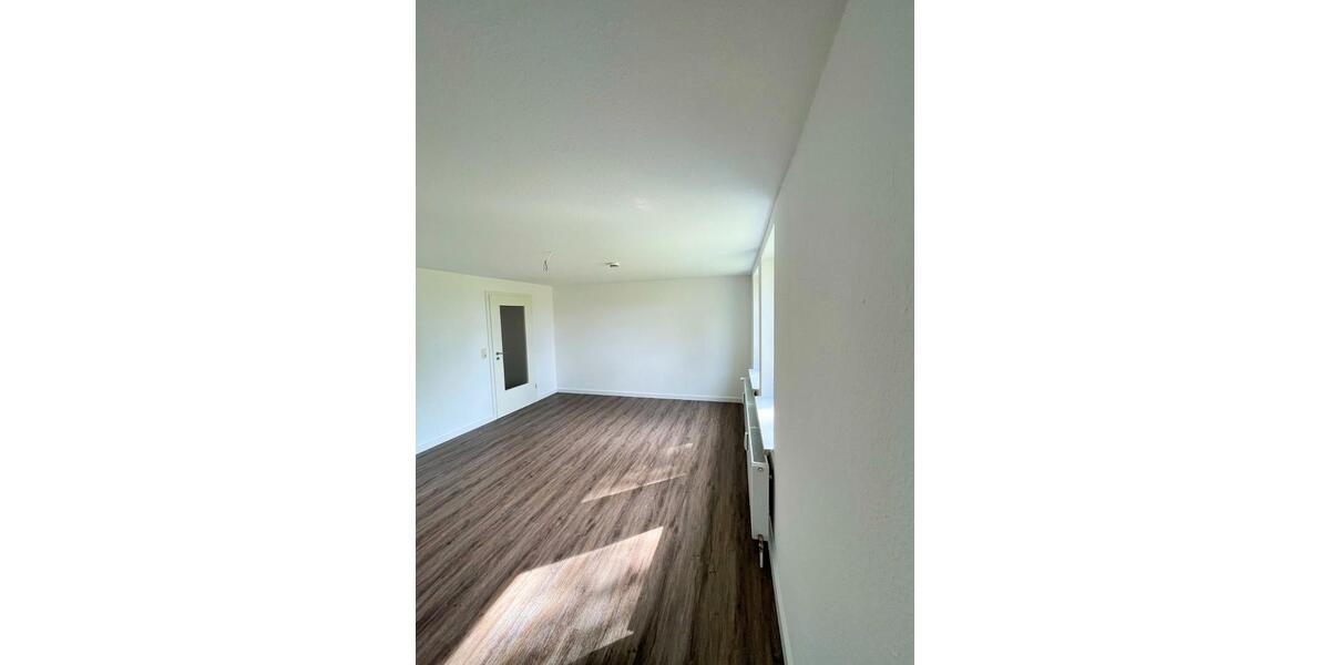 Erdgeschoßwohnung Dömitz - 4 Zimmer, 86 m&sup2;, 599&euro; | Angebot:26349740