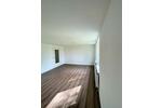 Erdgeschoßwohnung Dömitz - 4 Zimmer, 86 m&sup2;, 599&euro; | Angebot:26349740