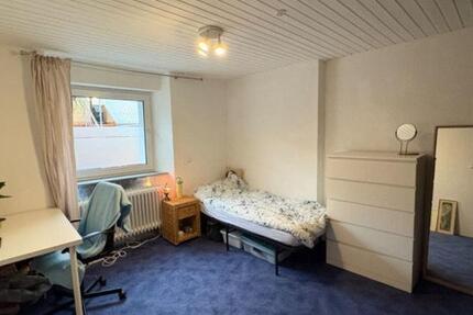 Wohnen auf Zeit Pohlheim - 1 Zimmer, 15 m&sup2;, 330&euro; | Angebot:24811313