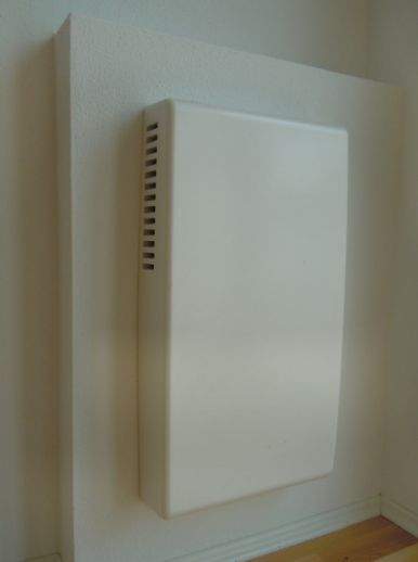 Etagenwohnung Ingolstadt Augustinviertel - 2 Zimmer, 91 m&sup2;, 1.125&euro; | Angebot:26176044