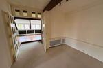 Etagenwohnung Helmstedt - 5 Zimmer, 130 m&sup2;, 950&euro; | Angebot:26491369