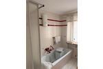 Erdgeschoßwohnung Großalmerode - 7 Zimmer, 141 m&sup2;, 1.100&euro; | Angebot:26535603