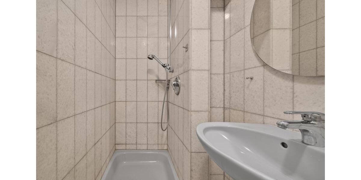 Etagenwohnung Baden-Baden Baden - 3 Zimmer, 135 m&sup2;, 1.500&euro; | Angebot:26296417