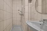 Etagenwohnung Baden-Baden Baden - 3 Zimmer, 135 m&sup2;, 1.500&euro; | Angebot:26296417