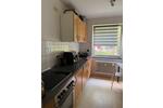 Etagenwohnung Bochum Bochum-Nord - 1 Zimmer, 57 m&sup2;, 515&euro; | Angebot:26566463