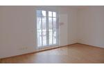 Etagenwohnung München Aubing-Lochhausen-Langwied - 3 Zimmer, 74 m&sup2;, 1.397&euro; | Angebot:26482762