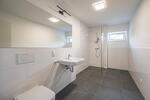Erdgeschoßwohnung Geilenkirchen - 3 Zimmer, 110 m&sup2;, 1.250&euro; | Angebot:26338406