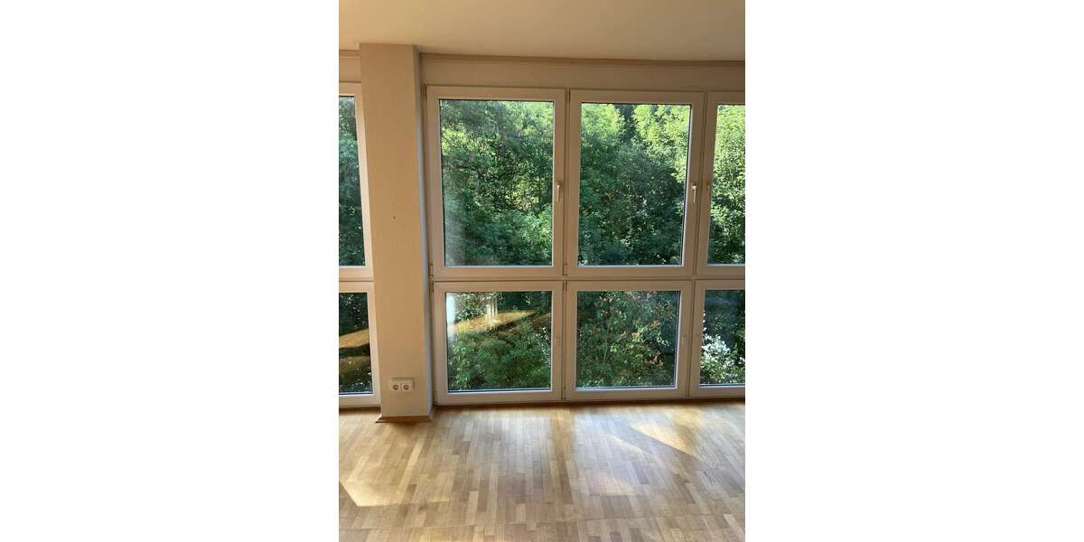 Etagenwohnung Birstein - 4 Zimmer, 218 m&sup2;, 1.520&euro; | Angebot:26856670