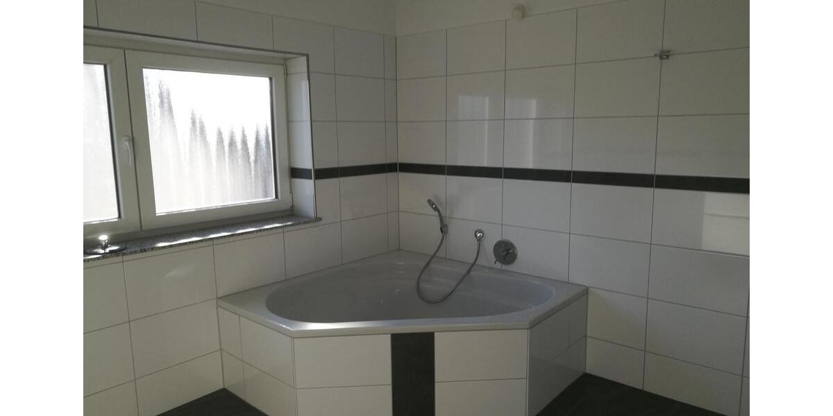 Maisonettenwohnung Langen (Hessen) - 3 Zimmer, 140 m&sup2;, 1.580&euro; | Angebot:26196699