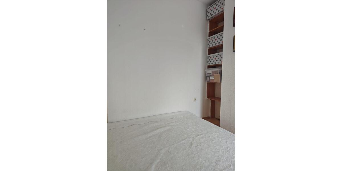 Etagenwohnung Schortens - 3 Zimmer, 84 m&sup2;, 660&euro; | Angebot:26383590