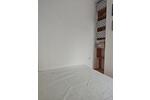 Etagenwohnung Schortens - 3 Zimmer, 84 m&sup2;, 660&euro; | Angebot:26383590
