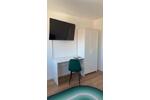 Wohnen auf Zeit Stuttgart Zuffenhausen - 3 Zimmer, 72 m&sup2;, 550&euro; | Angebot:26445110
