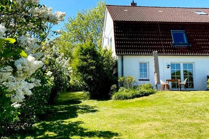 Wohnen auf Zeit Lensahn - 3 Zimmer, 65 m&sup2;, 650&euro; | Angebot:26412711