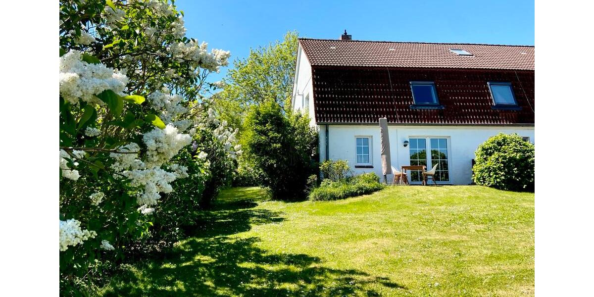 Wohnen auf Zeit Lensahn - 3 Zimmer, 65 m&sup2;, 650&euro; | Angebot:26412711