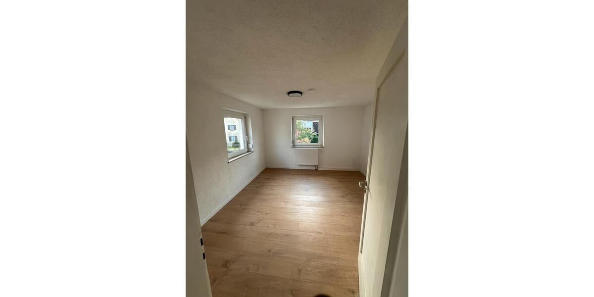 WG Zimmer Zum vermieten 1 zimmer